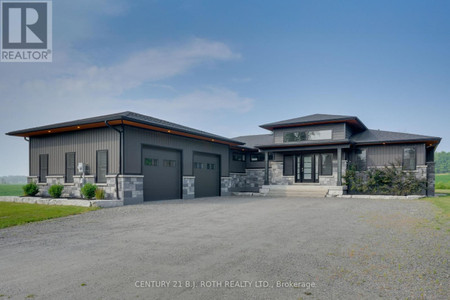 3510 Brennan Line W