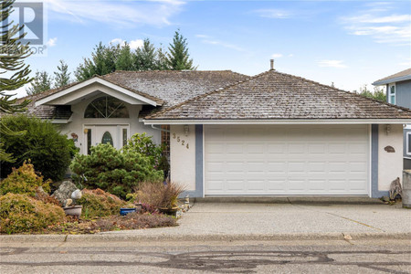 Other - 3524 Wiltshire Dr, Nanaimo, BC V9T5K1 Photo 1