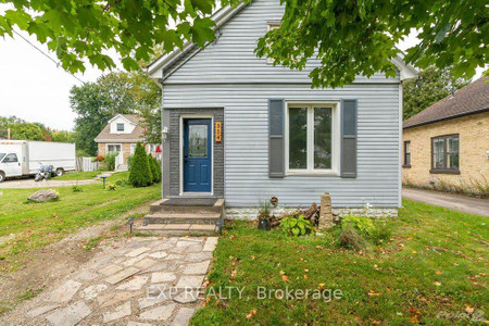 354 Spruce St London, Other, ON N5W4N7 Photo 1
