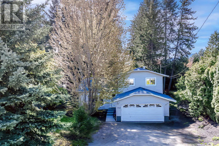 Other - 3549 Country Pines Gate, West Kelowna, BC V4T1C2 Photo 1