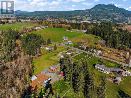 Living room - 3574 Cowichan Lake Rd, Duncan, BC V9L6K5 Photo 1