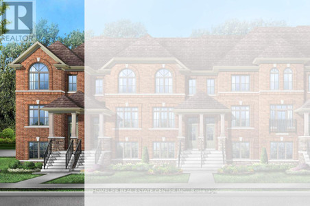 359 Inspire Boulevard
