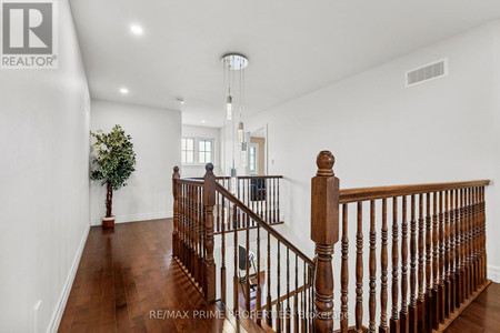 36 Bevan Drive