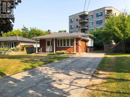 4pc Bathroom - 36 Highcourt Crescent, St Catharines, ON L2M3M6 Photo 1