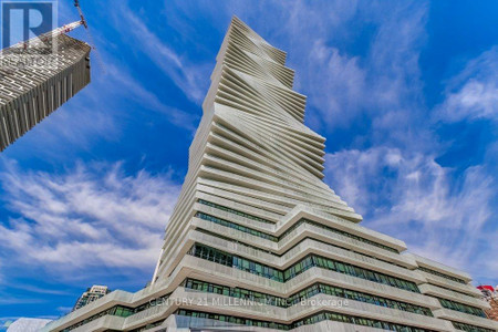 3604 3883 Quartz Road
