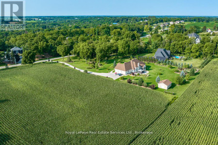 361 Robinson Road