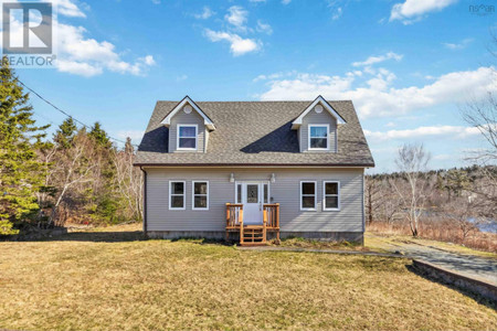 362 Brooks Drive