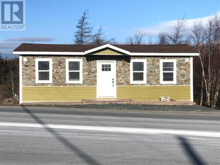 362 Conception Bay Highway, Bay Roberts, NL A0A1G0 Photo 1