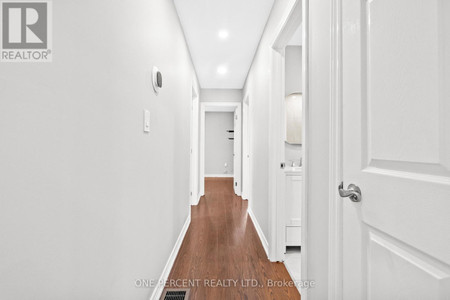 364 Red Oak Avenue