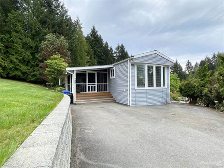 13 Homes for Sale in Cobble Hill, BC | Cobble Hill Real Estate