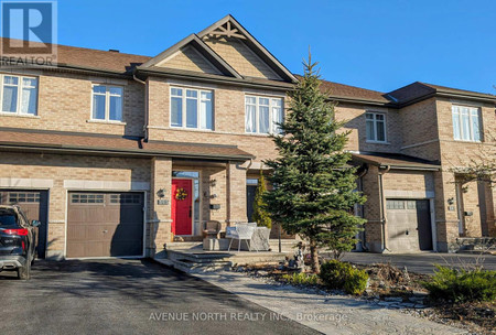 Great room - 365 Cooks Mill Crescent, Ottawa, ON K1V2N2 Photo 1