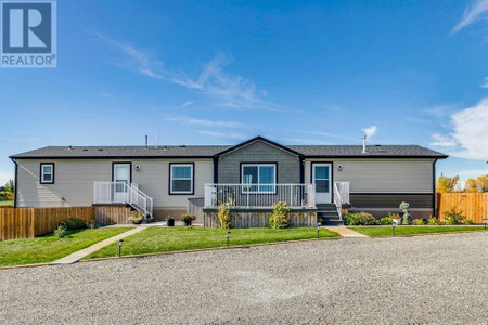 Other - 365051 64 Street E, Rural Foothills County, AB T1S1B3 Photo 1