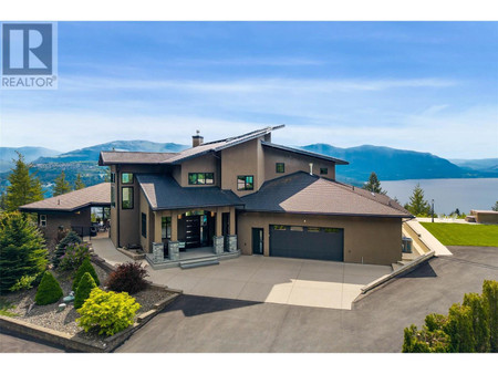 Sunroom - 3655 Mcbride Road, Blind Bay, BC V0E1H1 Photo 1