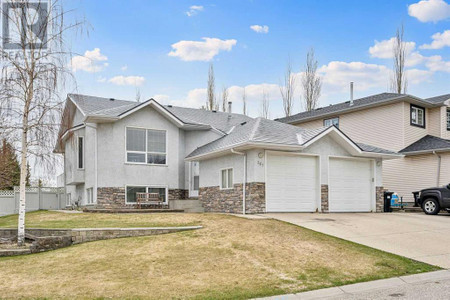 Other - 367 Hidden Vale Place Nw, Calgary, AB T3A5B6 Photo 1