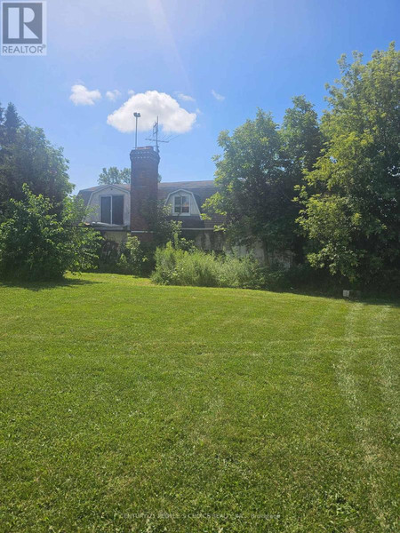 3670 3rd Concession Road