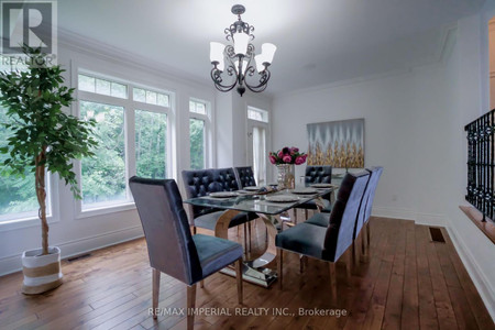 369 Gilpin Drive