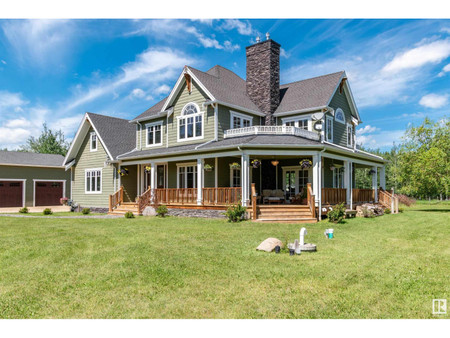 37 51218 Rge Road 214