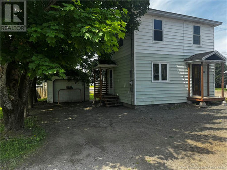 37 Centrale Street