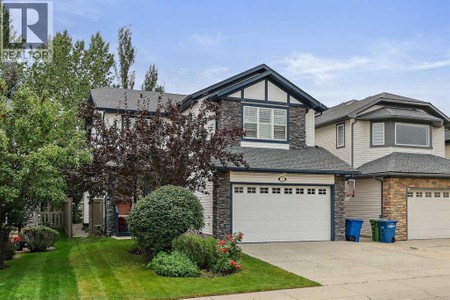 37 Coopers Close Sw