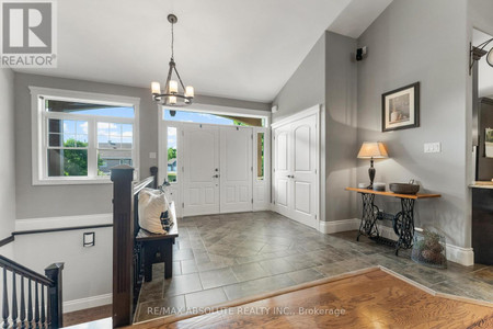 37 Fairhaven Place