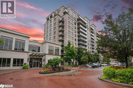 37 Galleria Parkway Unit 506