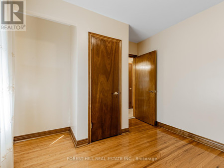 37 George Anderson Drive