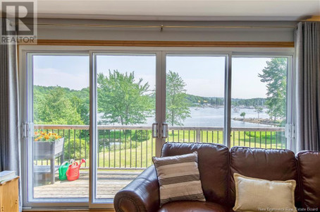 37 Maliseet Drive