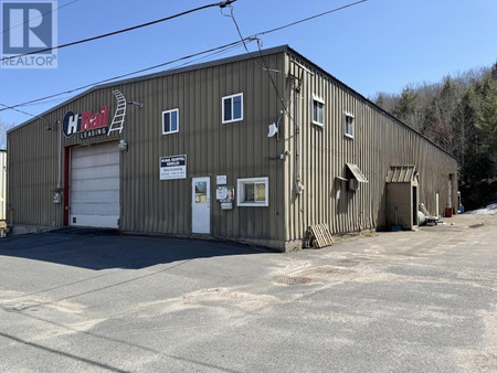 37 Perini Rd