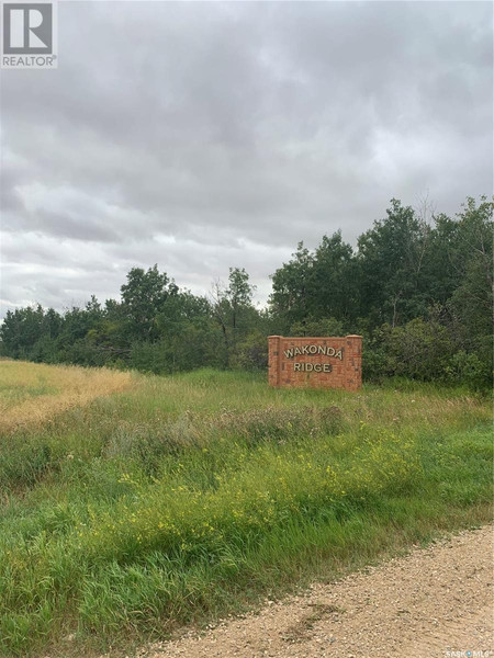 37 Wakonda Ridge