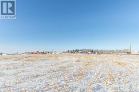 3702 42 Avenue, Rural Stettler No 6 County Of, AB T0C2L0 Photo 1