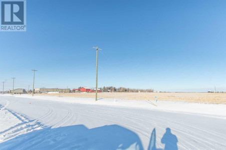 3704 42 Avenue, Rural Stettler No 6 County Of, AB T0C2L0 Photo 1