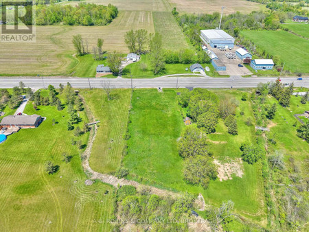 3705 Hwy 3 R R 1