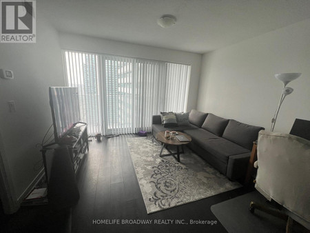 Living room - 3706 100 Harbour St, Toronto, ON M5J0B5 Photo 1