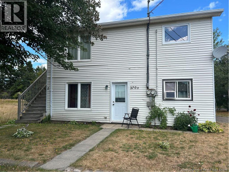 3706 Rue Luce
