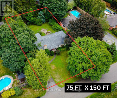 371 Robina Road