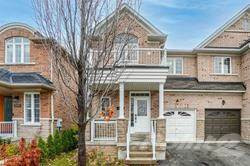 3716 Bloomington Cres, Mississauga, ON L5M0A2 Photo 1
