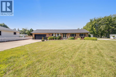 373 County Rd 34 West