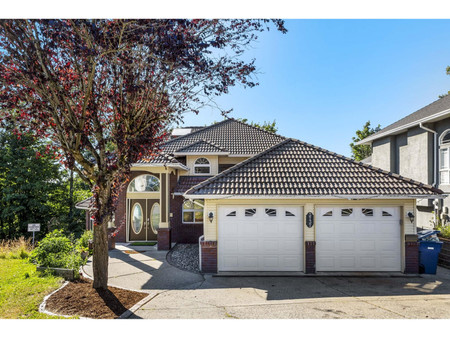 3737 Lethbridge Drive