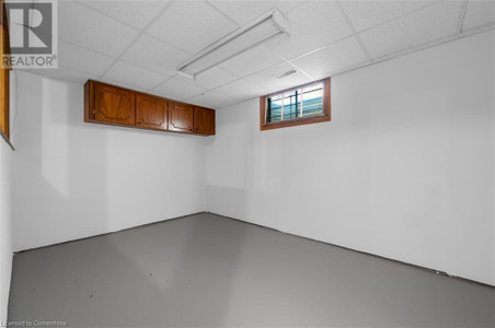 3762 3766 Greenlane Road