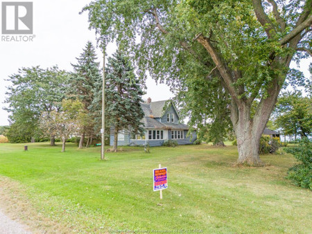 3766 Talbot Trail