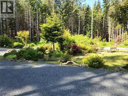 Bathroom - 3782 Petrel Dr, Sooke, BC V9Z1K2 Photo 1