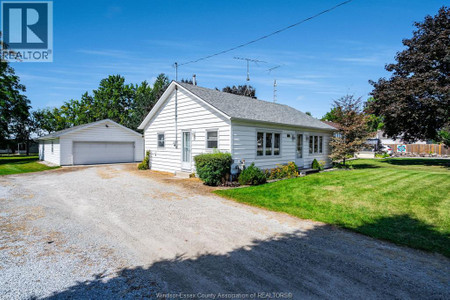 379 County Rd 34 West