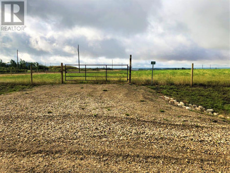 38 713019 Range Road 71, Rural Grande Prairie No 1 County Of, AB T8W5E9 Photo 1