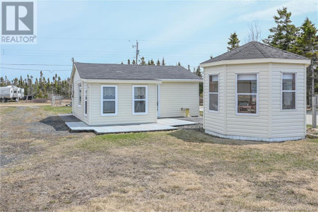 38 Forbes Lane
