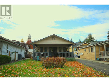 Other - 38 Lakeshore Road, Vernon, BC V1H2A1 Photo 1