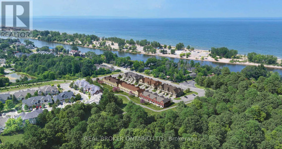 38 Pleasant Bay Lane