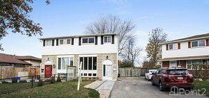 380 Vancouver Cres Oshawa, Other, ON L1J5X9 Photo 1