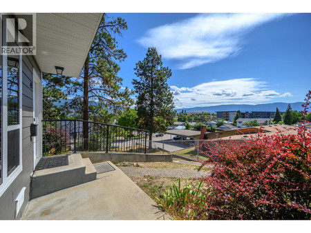 3800 40 Avenue Unit 49