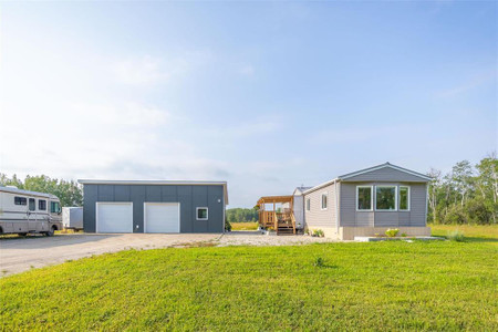 38008 50 N Road