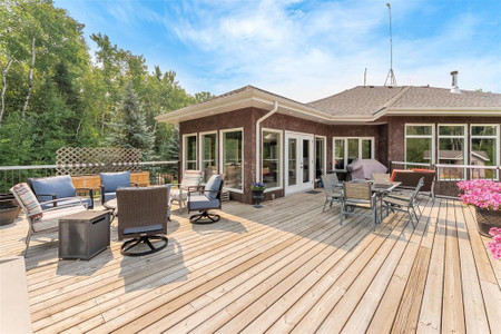 38095 100 N Road